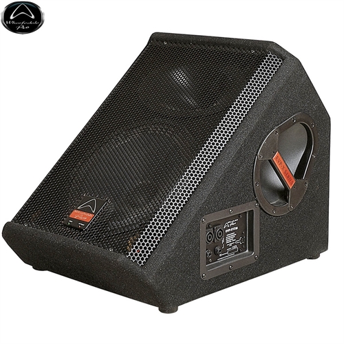 Loa Wharfedale EVP-X12M 2